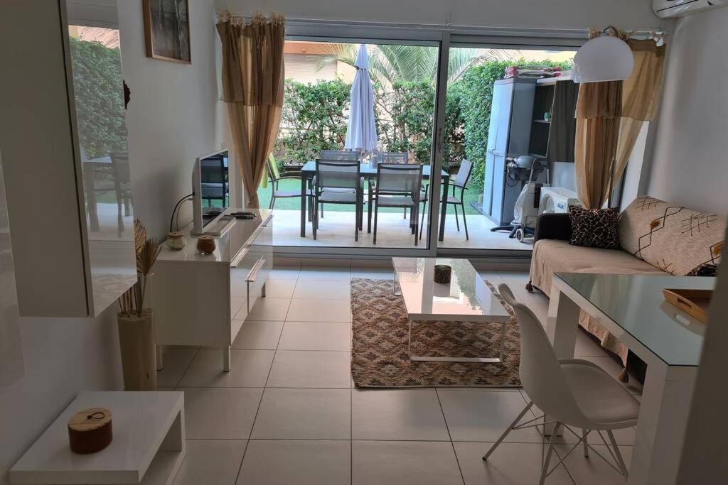 Le Lodge, T2 Classe 3 Etoiles Avec Jardin, Parking, Piscine & Mer A 2 Pas Menton Exteriér fotografie